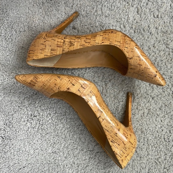 Lauren Ralph Lauren Shoes - Lauren Ralph Lauren heels